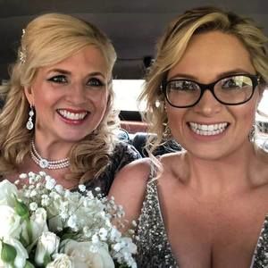 Meet your Posher, Bran